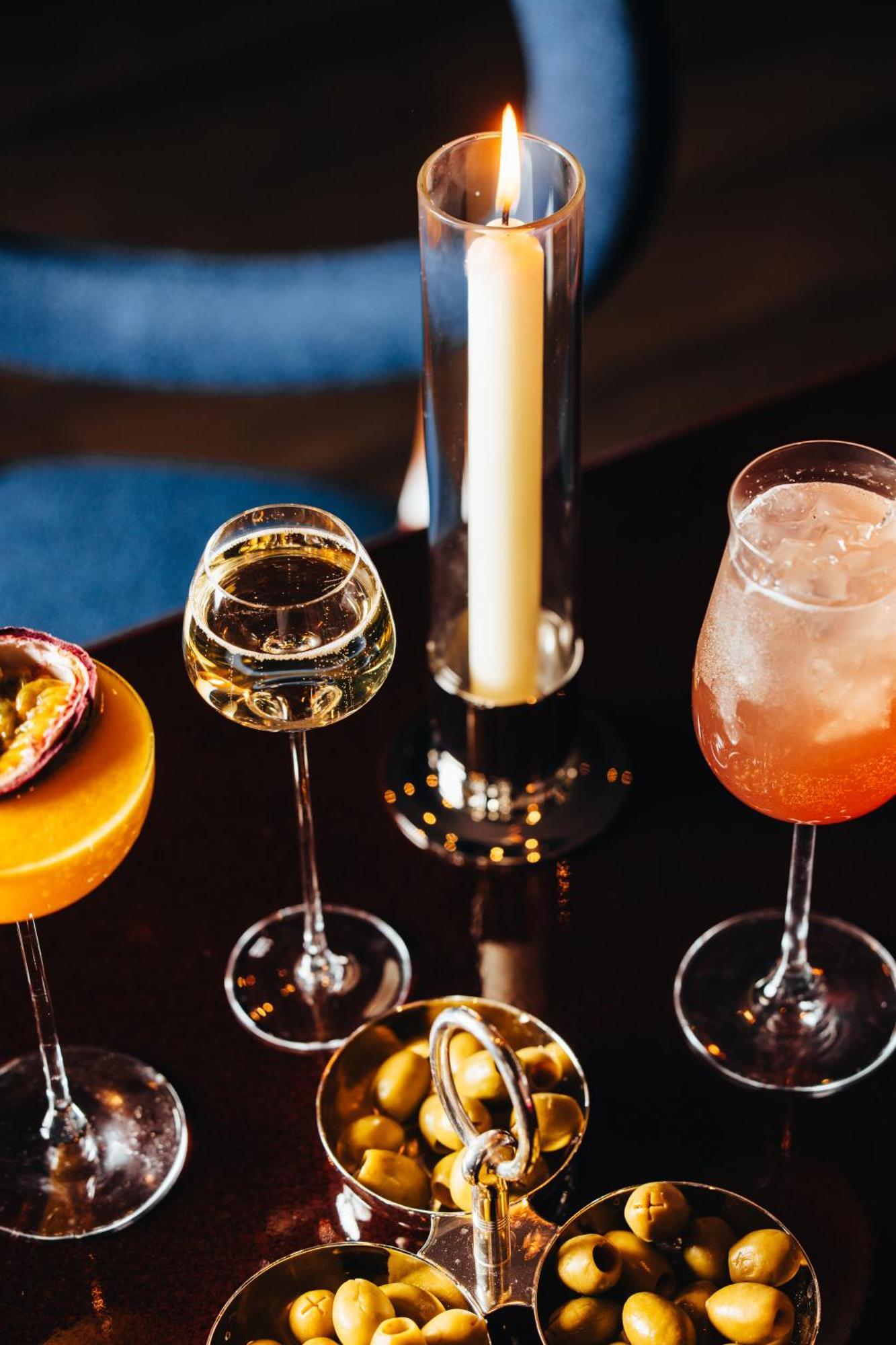 Maison Barriere Vendome パリ エクステリア 写真