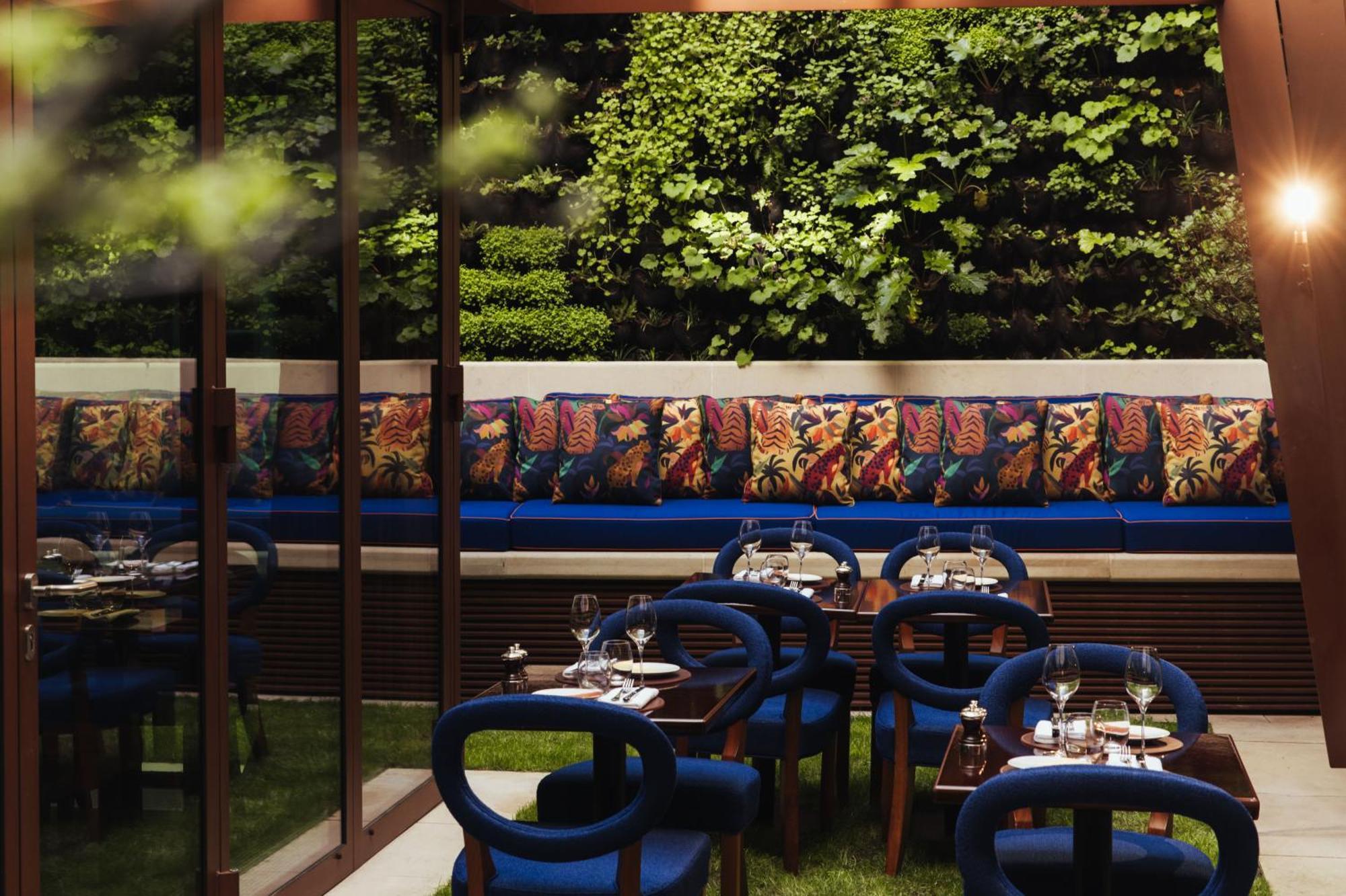 Maison Barriere Vendome パリ エクステリア 写真