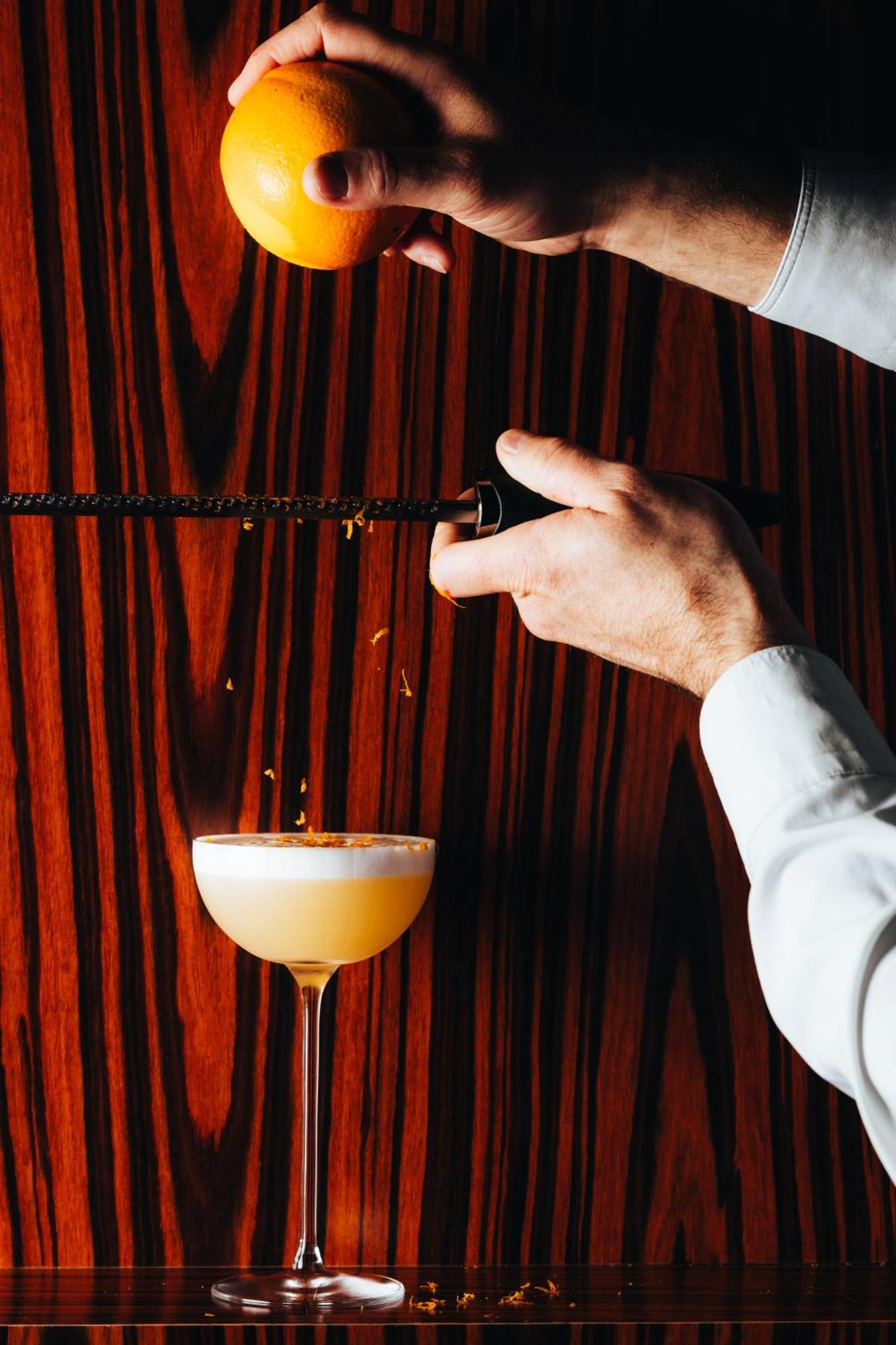 Maison Barriere Vendome パリ エクステリア 写真