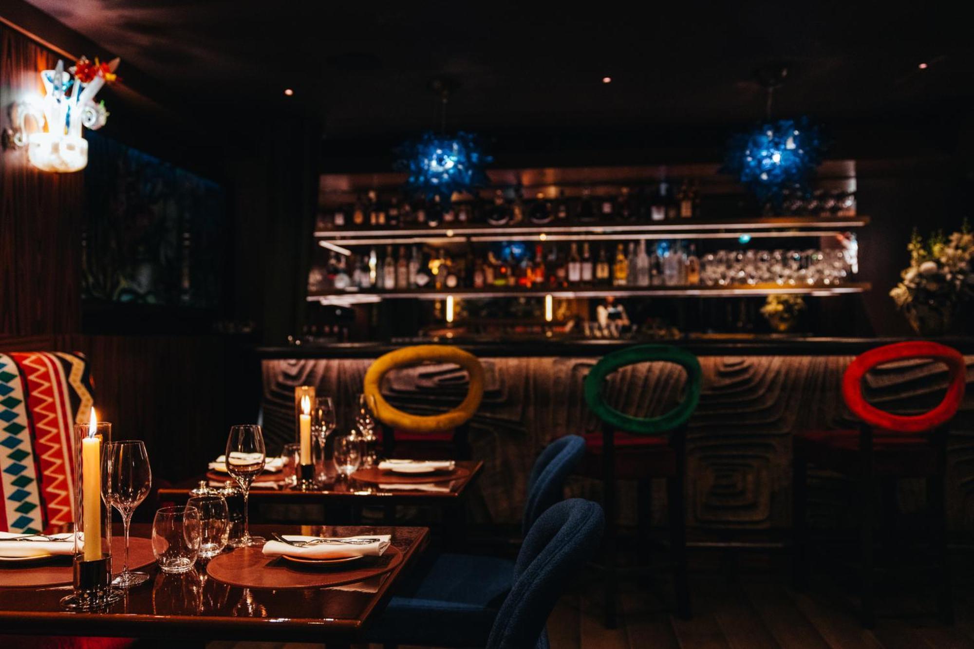 Maison Barriere Vendome パリ エクステリア 写真