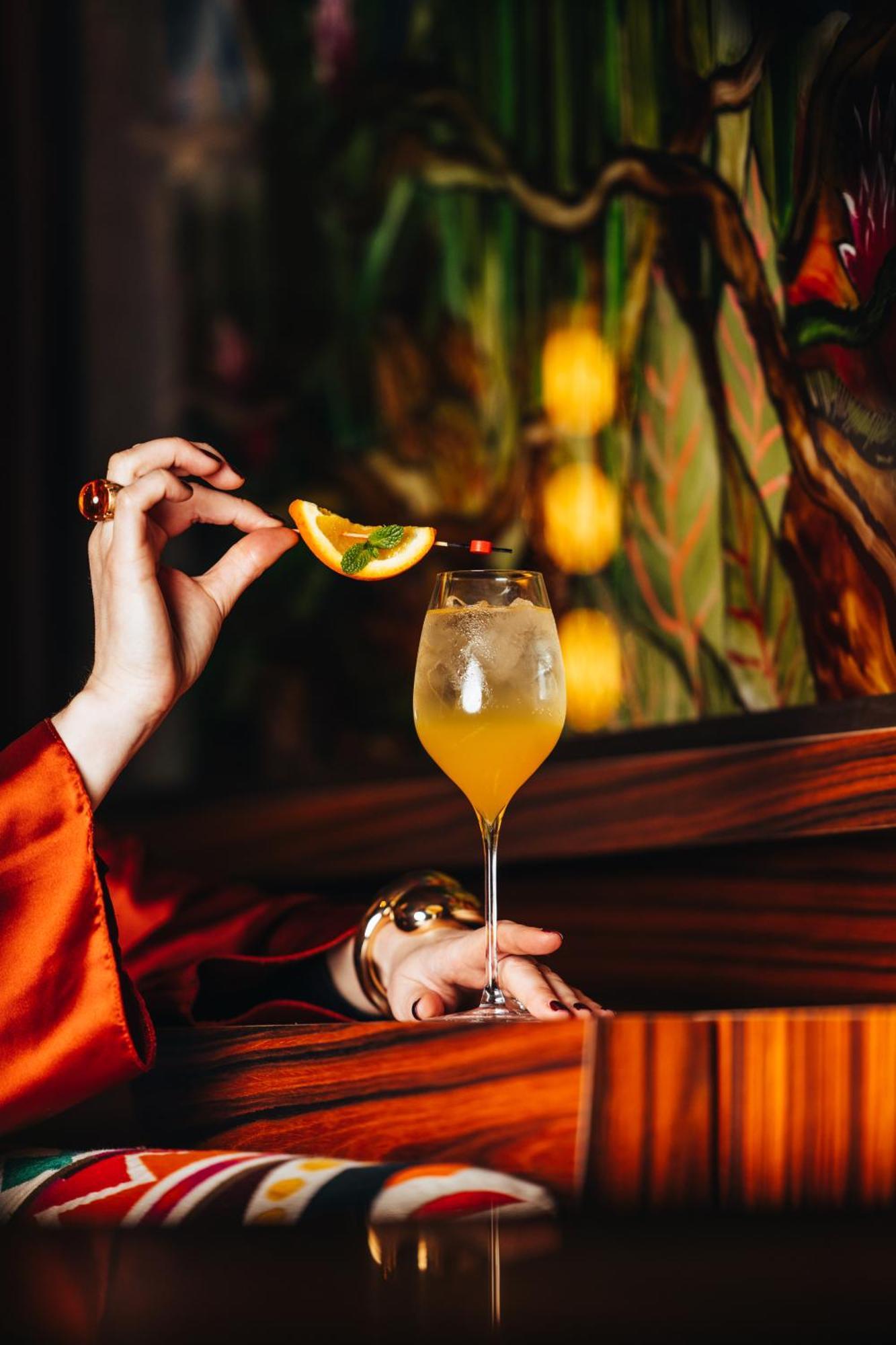 Maison Barriere Vendome パリ エクステリア 写真