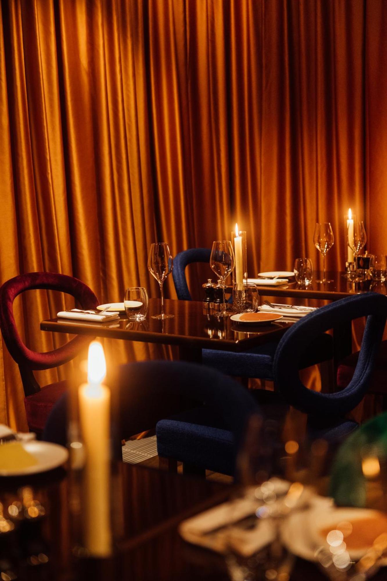 Maison Barriere Vendome パリ エクステリア 写真