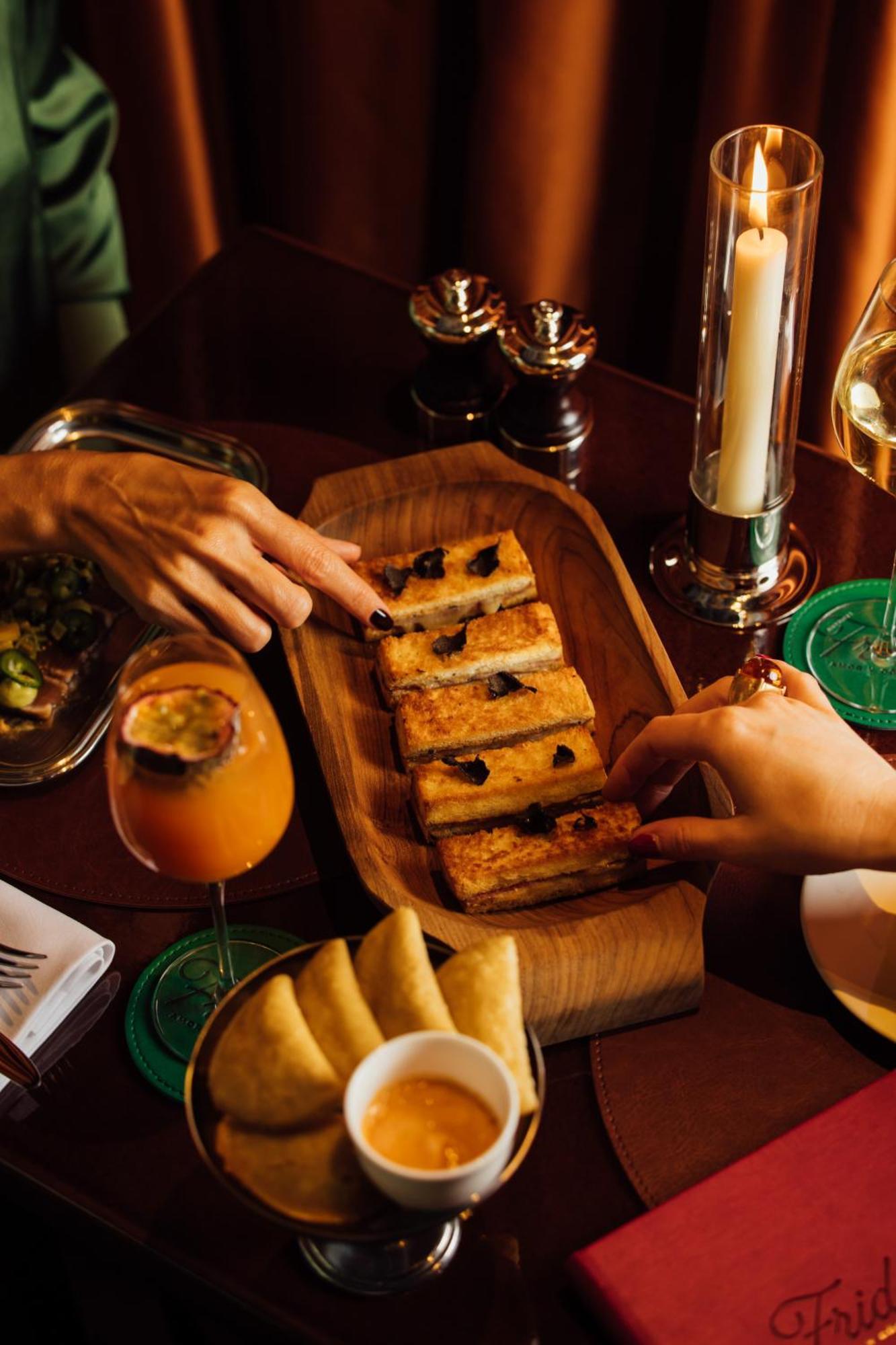 Maison Barriere Vendome パリ エクステリア 写真