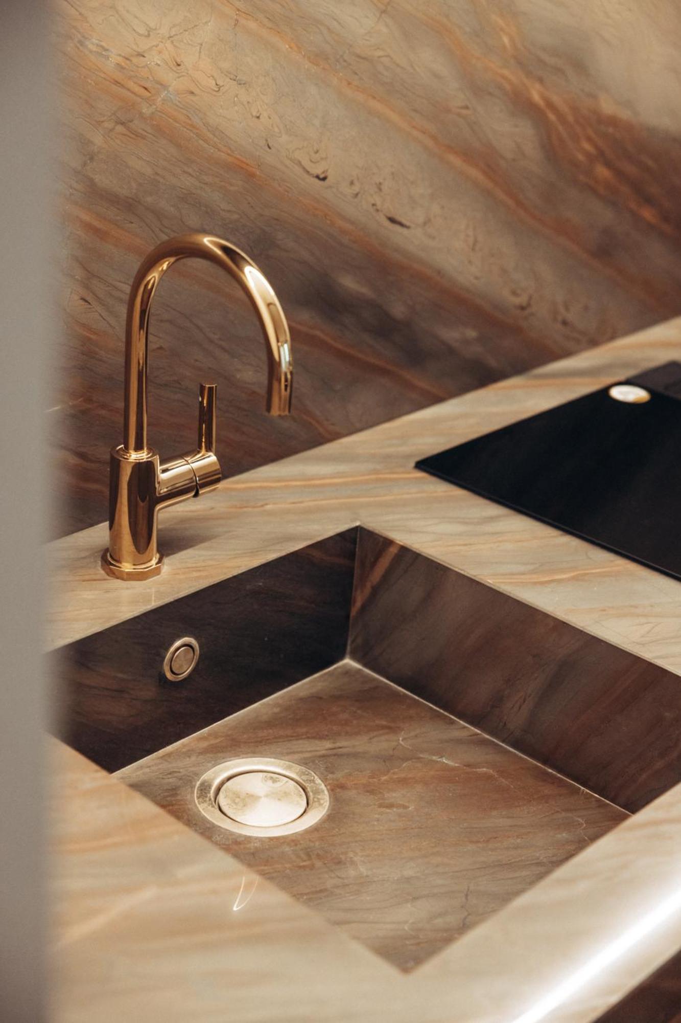 Maison Barriere Vendome パリ エクステリア 写真