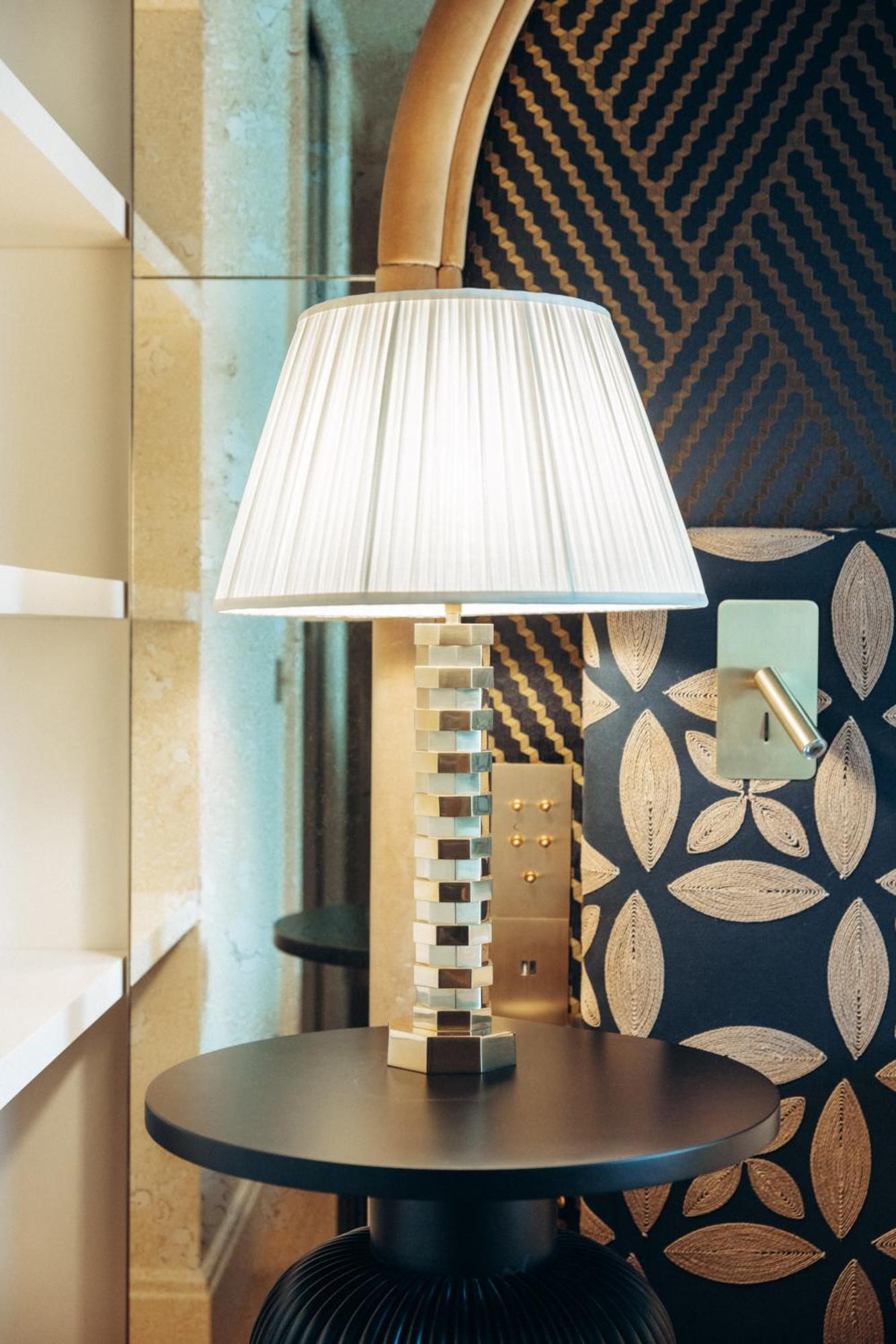 Maison Barriere Vendome パリ エクステリア 写真