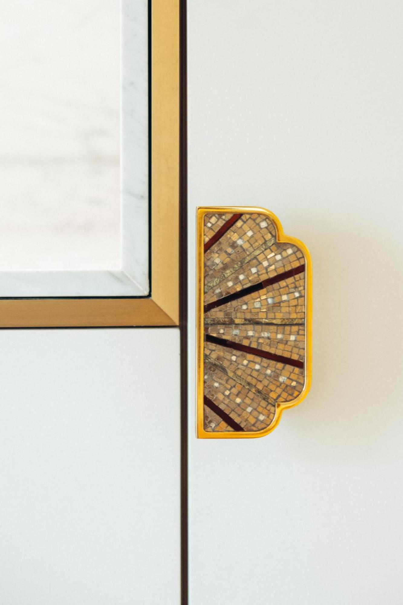 Maison Barriere Vendome パリ エクステリア 写真